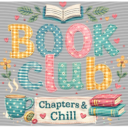 book coffee-BC 249